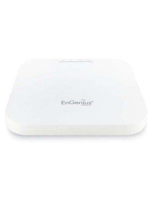 EnGenius Neutron EWS357AP